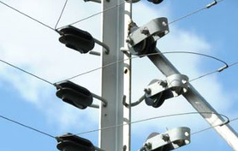  Insulator product details classification 