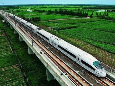  solar photovoltaic grounding system 