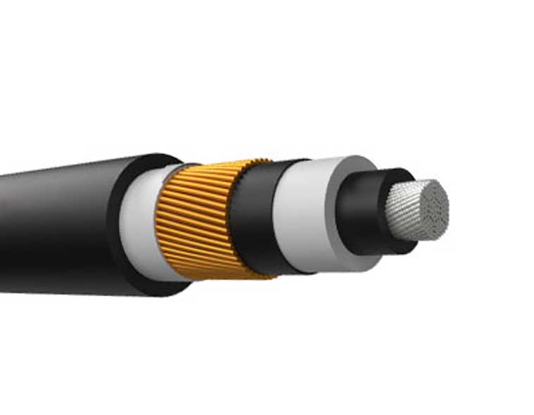 11kv Single Core Cable