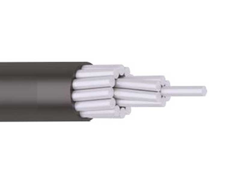 AAACS Cable