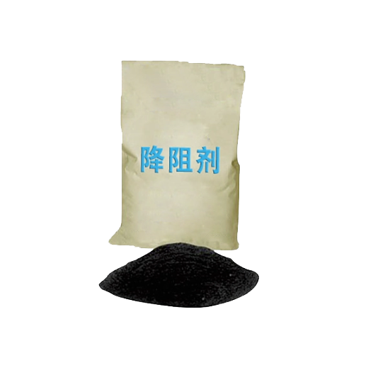 Earth improving en-hancing compound