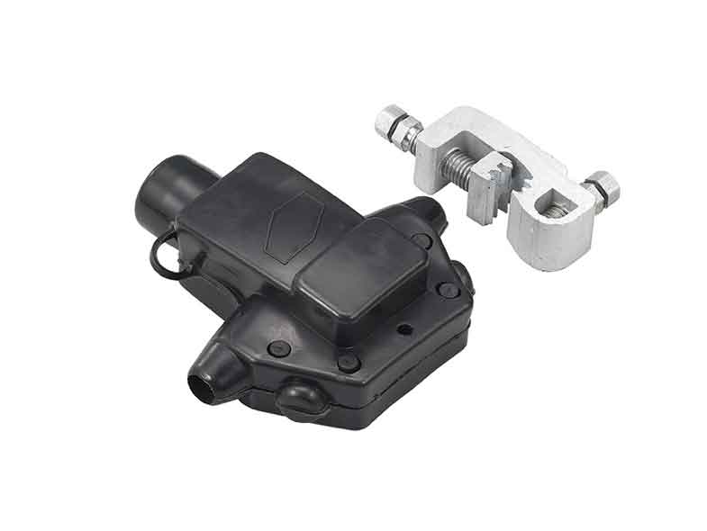 JBD Insulation Piercing Connector