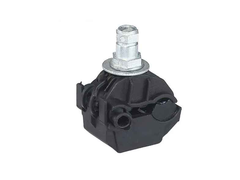 JBT Insulation Piercing Connector