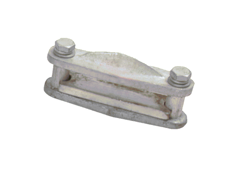 bus bar fixed fixtures