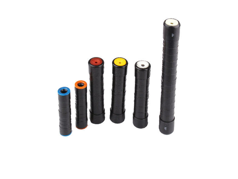 Pre-Insulated Sleeve MJPT MJPB MJPTN