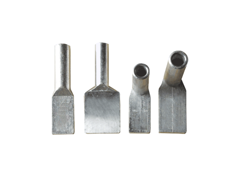 SY compressed aluminum equipment clamp