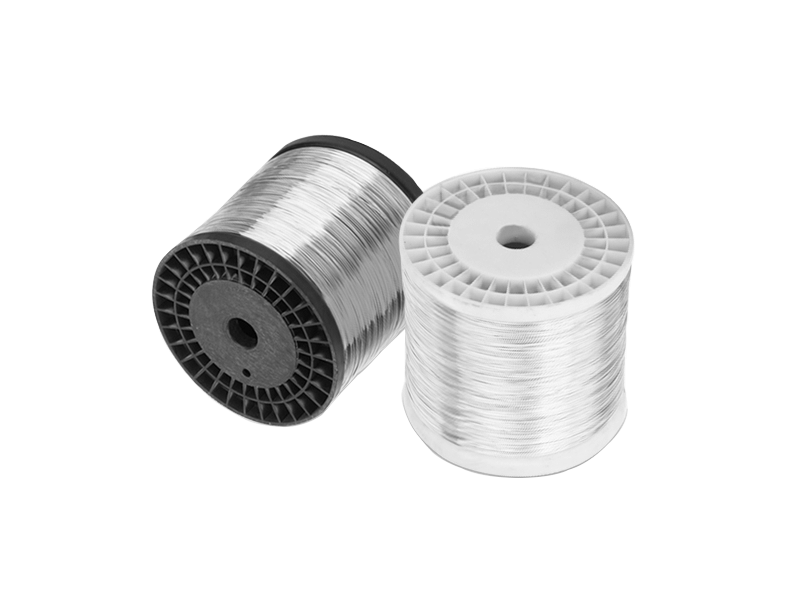 Stranded Tinned Copper Wires