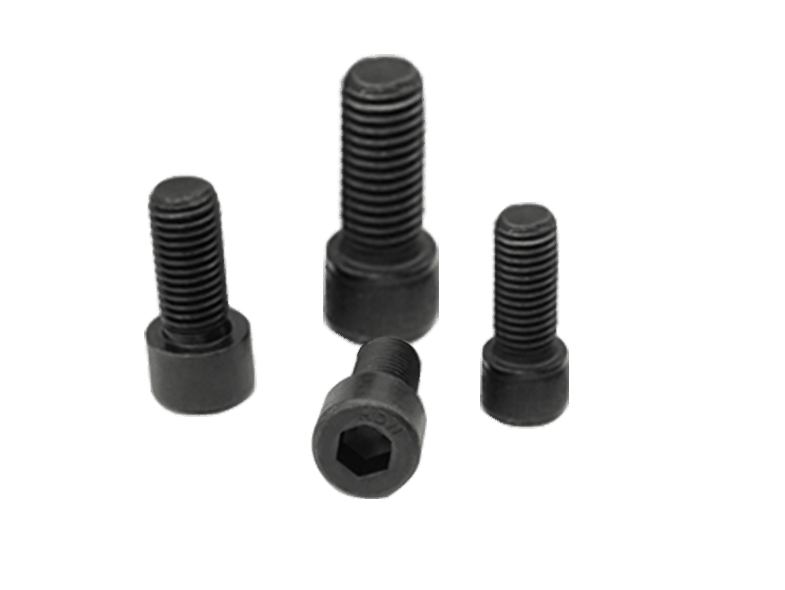 Threaded Earth rod Driving Head