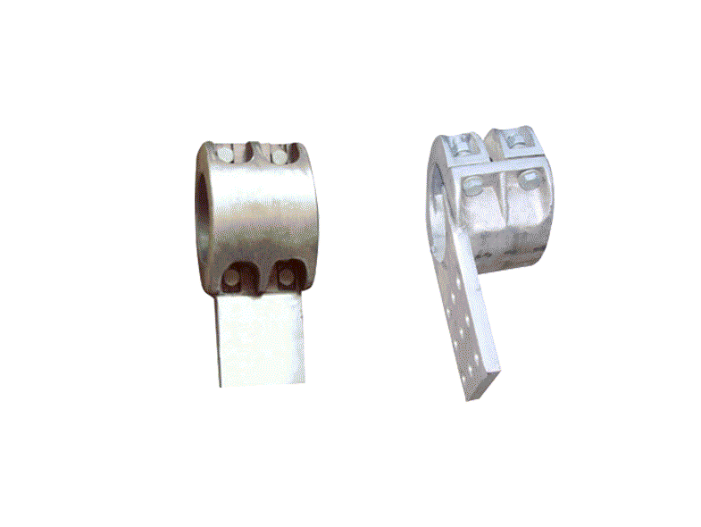 MGTT-ConnectorsforTubularBusbar