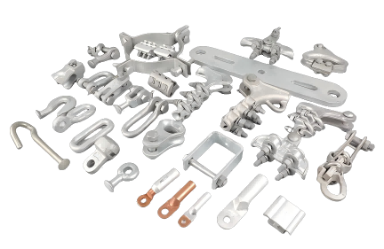  Power Transmission Systems 