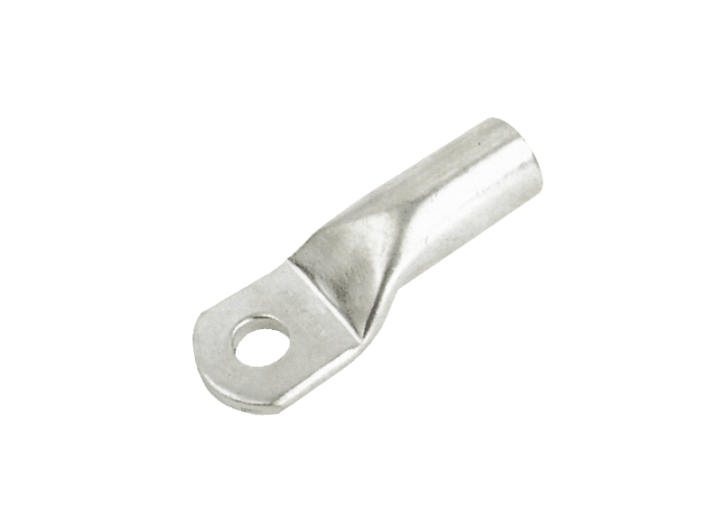 Tinned Copper Lug/Copper Connecting Terminals